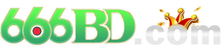 666bd