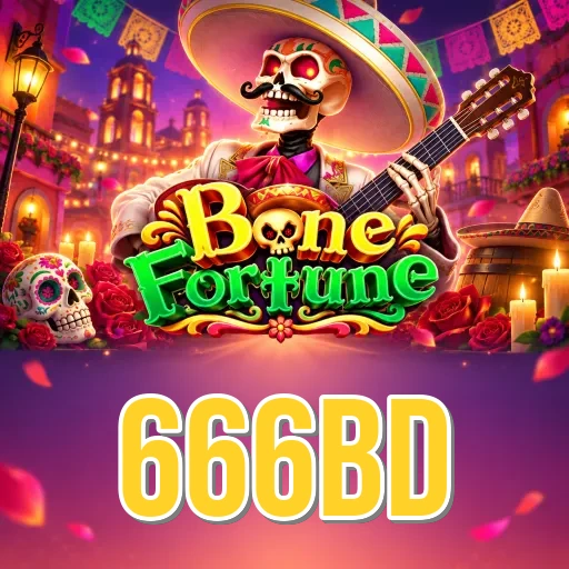 Downloading the 666bd APK on an Android phone in Bangladesh