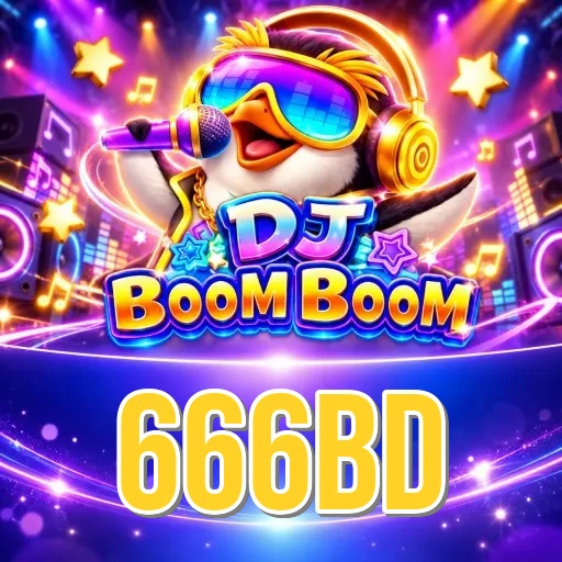 666bd Android app features overview for Bangladesh users