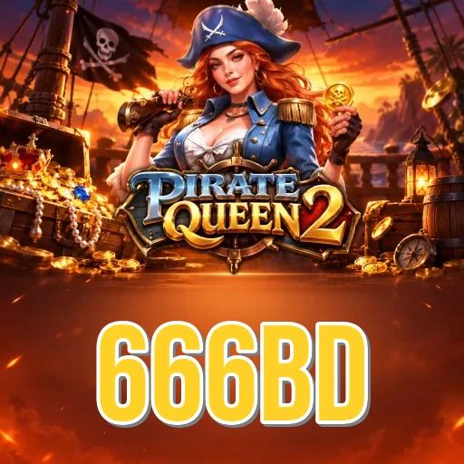 666bd troubleshoot guide for Android download and install fixes