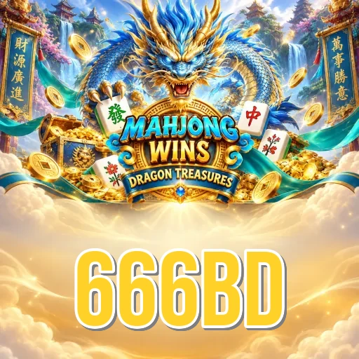 Install 666bd APK on Android with unknown sources prompt