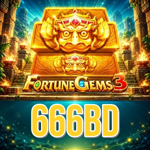 666bd APK listing on Android showing version 3.9.9