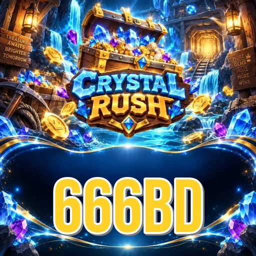 666bd login screen with OTP security on Android