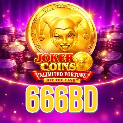 Allow install from unknown sources for the 666bd APK