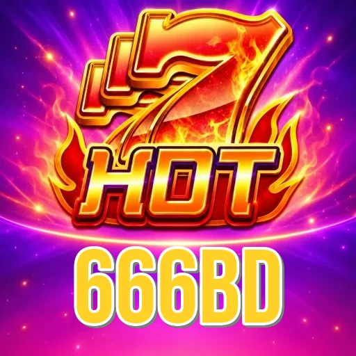666bd package specs card version 3.9.9 size 36.1 MB